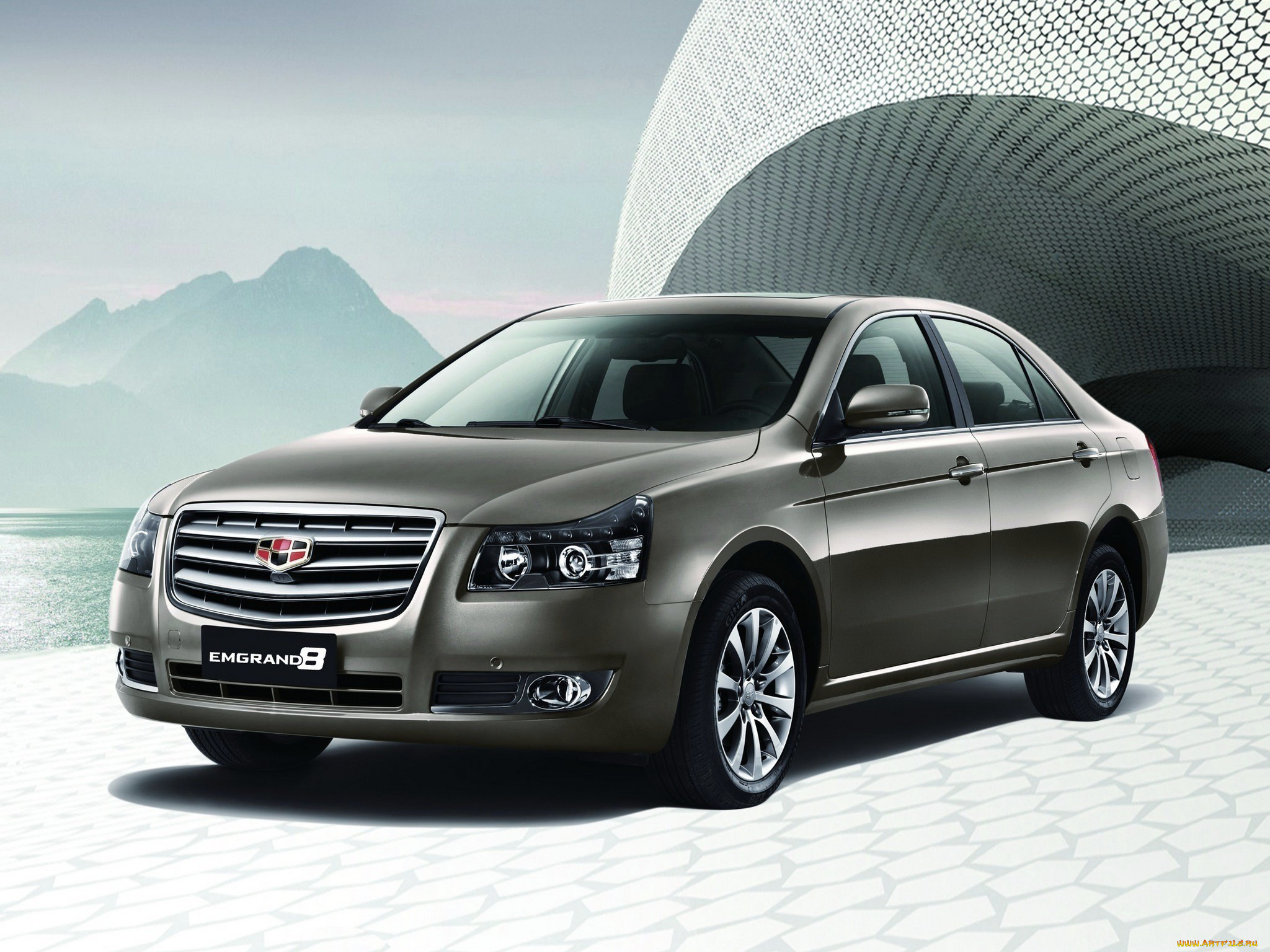 Модельный ряд джили. Geely Emgrand ec8. Geely Emgrand 8 ec8. Джили Эмгранд ес8. Geely Emgrand ec8 2013.